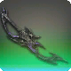 Monstrorum-Messer