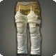 Woll-Kecks