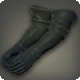 Almaleder-Handschuhe des Sp&auml;hens