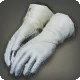 Almaleder-Handschuhe der Heilung