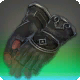Garleische Handschuhe der Magie