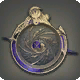 Phrygien-Orrery