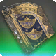 Palaka-Grimoire