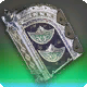 Palaka-Kodex