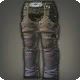 Filz-Kecks