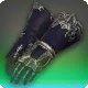 Ktiseos-Handschuhe der Magie