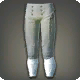 Patrizier-Miederhose