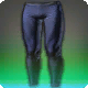 Miliz-Hose