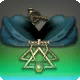 Letztes Halsband der Magie