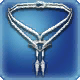 Limbo-Halsband der Magie