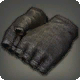 Hyuran-Handschuhe