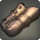 Bronze-Panzerf&auml;ustlinge