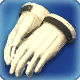 Laborphilosophen-Handschuhe