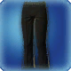 Feinschmeckerphilosophen-Hose