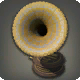 Orchestrion-Phonograph