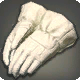 Baumwoll-Ar&shy;beits&shy;hand&shy;schu&shy;he