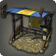 Coerthas-Chocobo-Stall