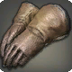 Initiaten-Handschuhe
