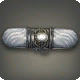 Integrale Armb&auml;nder (Sammlerst&uuml;ck)