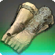Briganten-Handschuhe