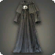 Sophistenrobe