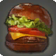 Exegetenburger