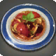 K&uuml;rbis-Ratatouille