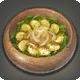 Muschelsalat
