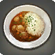 Meeresfr&uuml;chtecurry