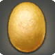 Goldkokon