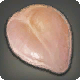 Hamsa-Brustst&uuml;ck