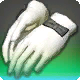 Schlangenj&uuml;nger-Minihandschuhe