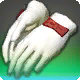 Sturmmaat-Minihandschuhe