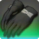 Legionsgefreiten-Minihandschuhe