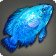 Kobalt-Chromis