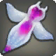 Mini-Animus