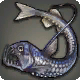 Magistratenfisch
