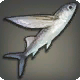 Diamantendolchfisch