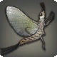 Eintagsfliege