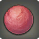 Krebsfleischkn&ouml;del