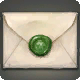 Kaufmannsmarke &bdquo;Regionale Folklore&ldquo;