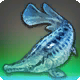 Raureif
