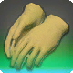 Strategos-Handschuhe