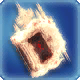 Ultimatives Grimoire des Himmels