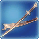 Ultimatives Katana des Himmels