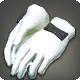 Patrizier-Handschuhe