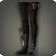 Virtu-Aoiden-Kniestiefel