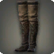 Virtu-Savant-Stiefel