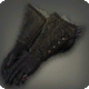 Virtu-Handschuhe des Duellanten