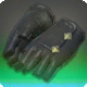 Zimmerer-Handschuhe
